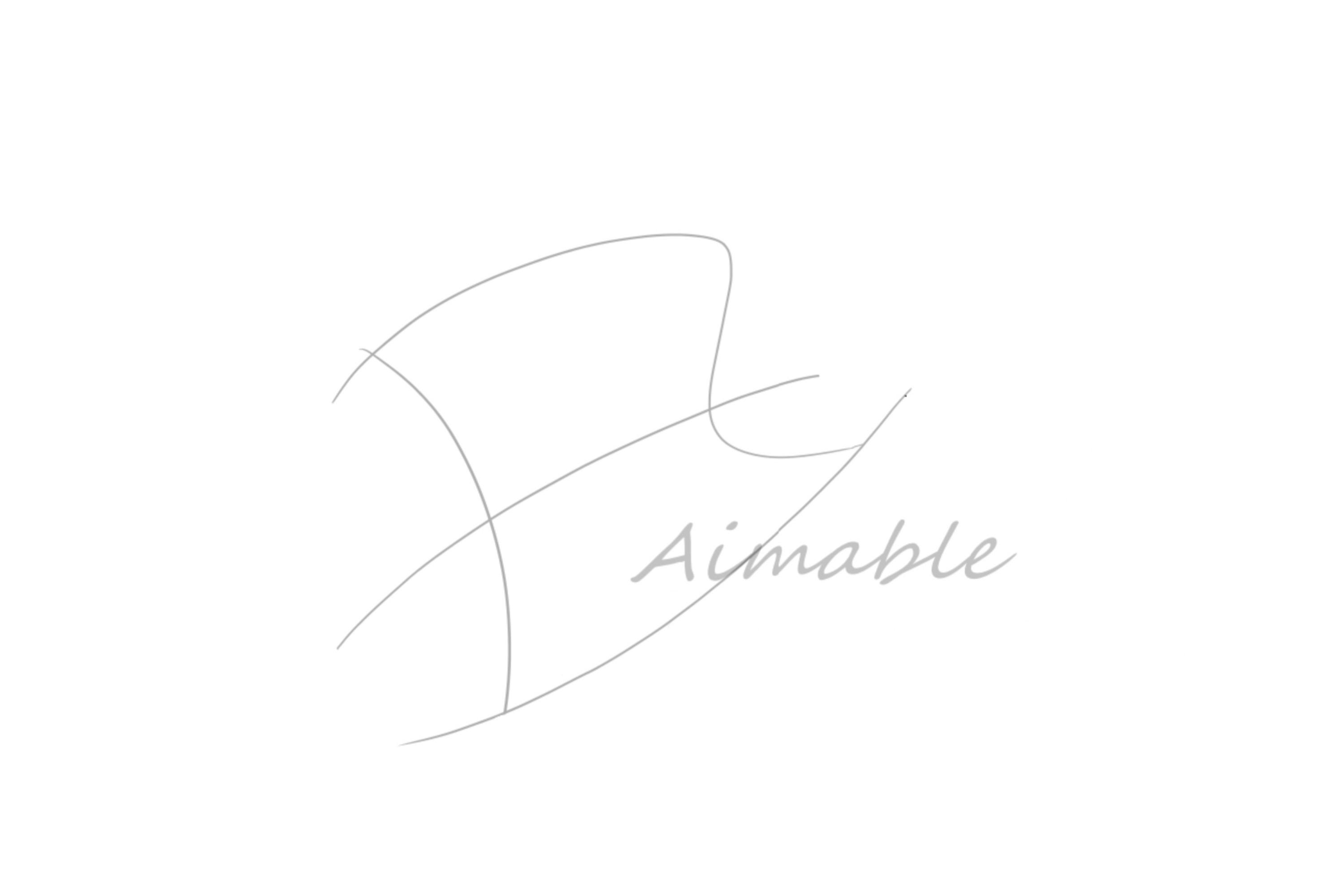 about image